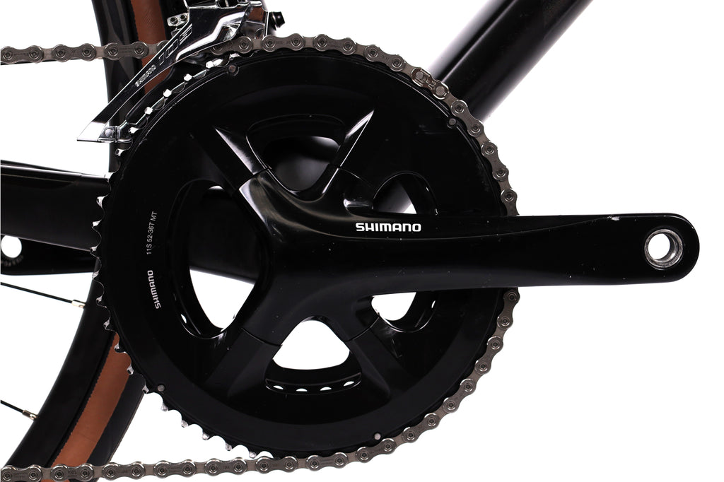 Giant TCR Advanced 2