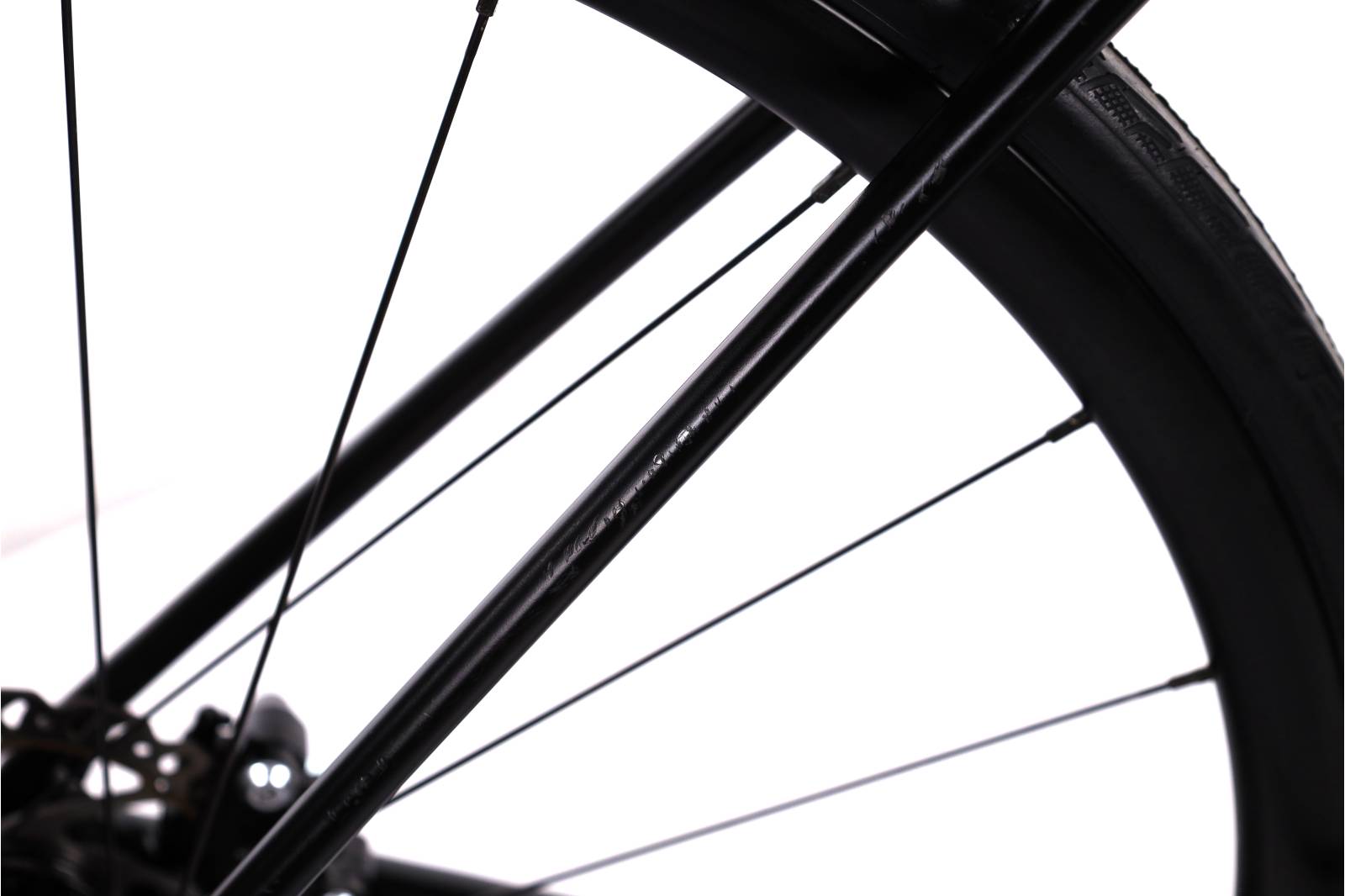 Giant TCR Advanced Disc 2