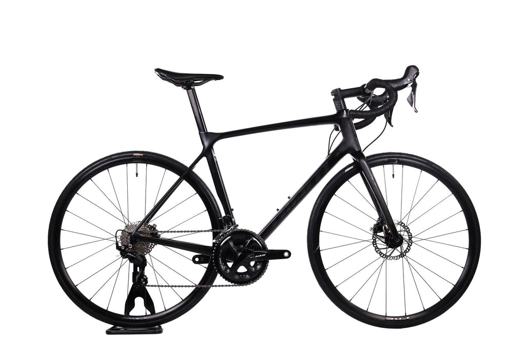 Giant TCR Advanced Disc 2