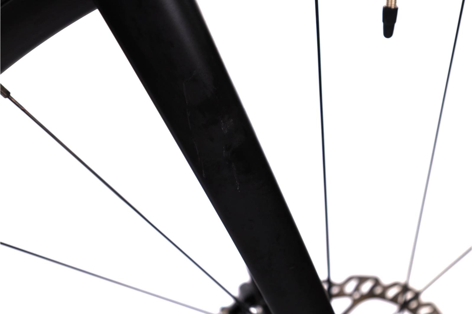 Giant TCR Advanced Disc 2