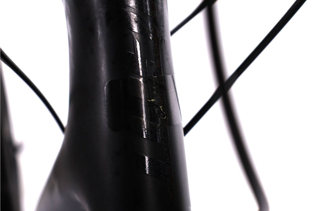 Giant TCR Advanced Disc 2