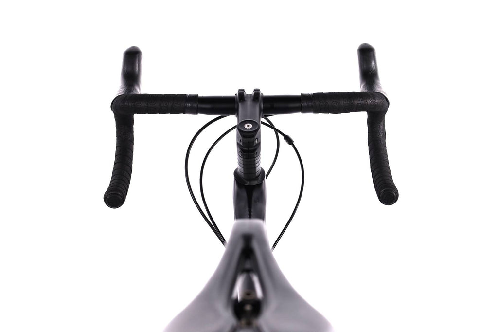 Giant TCR Advanced Disc 2