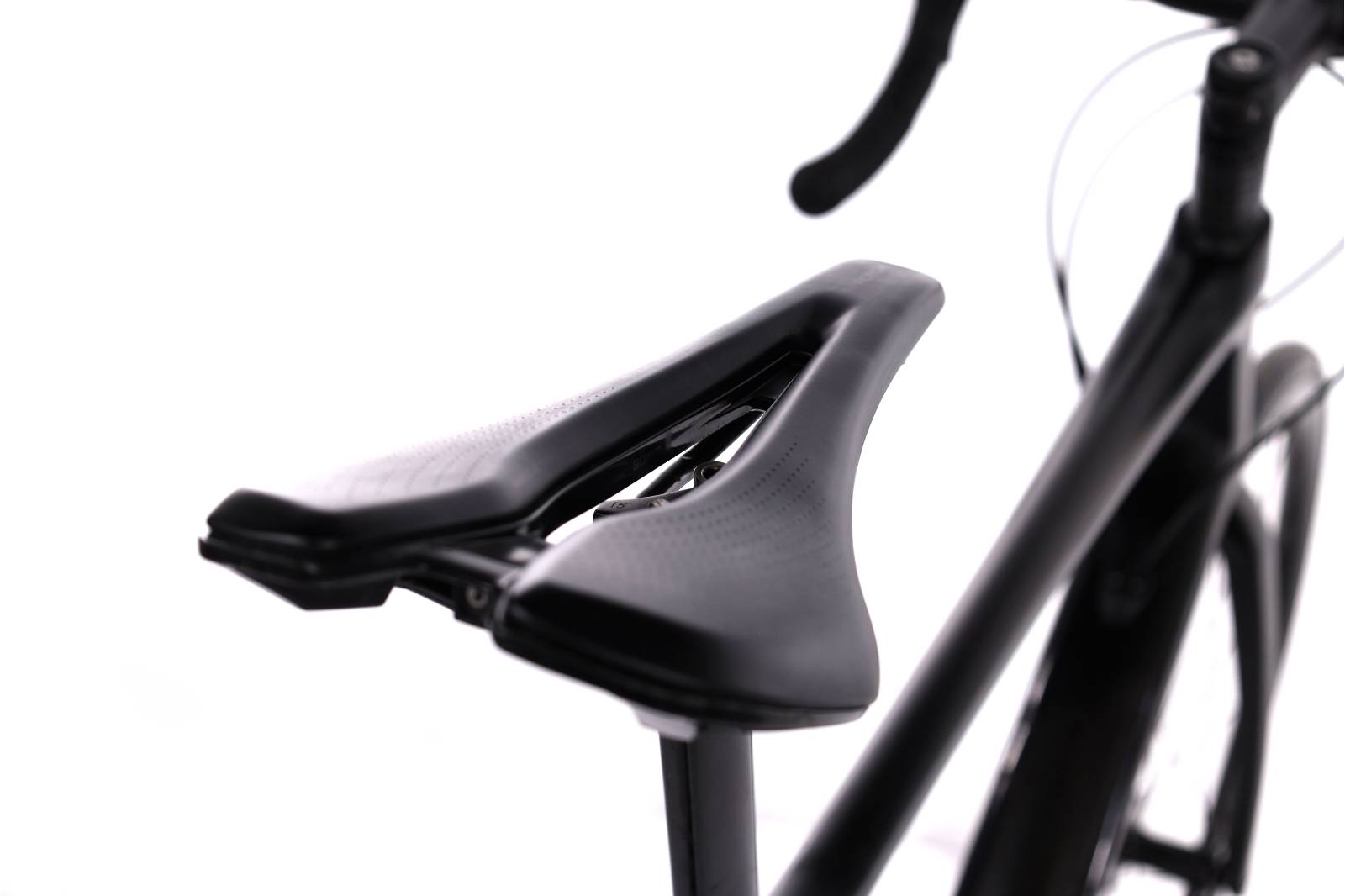 Giant TCR Advanced Disc 2