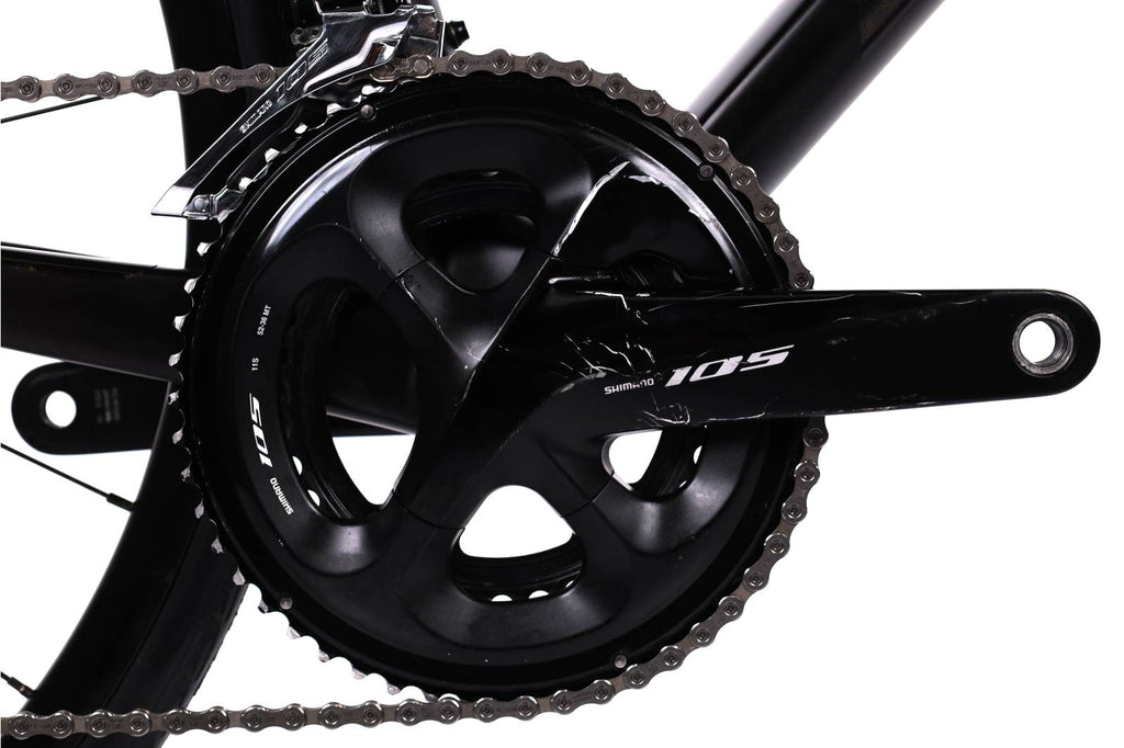 Giant TCR Advanced Disc 2