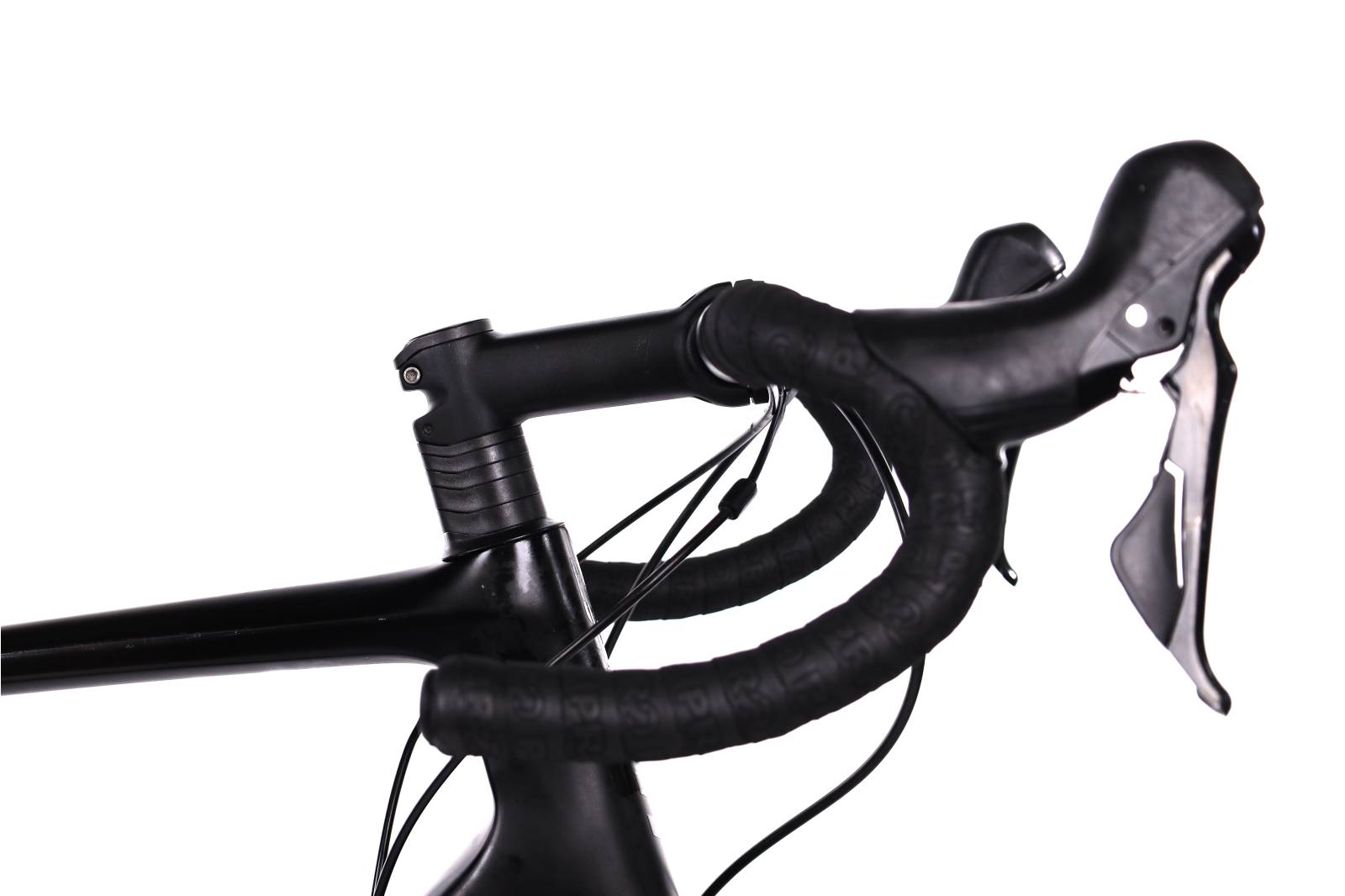 Giant TCR Advanced Disc 2