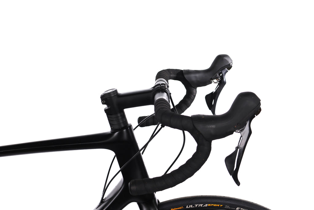 Giant TCR Advanced 2