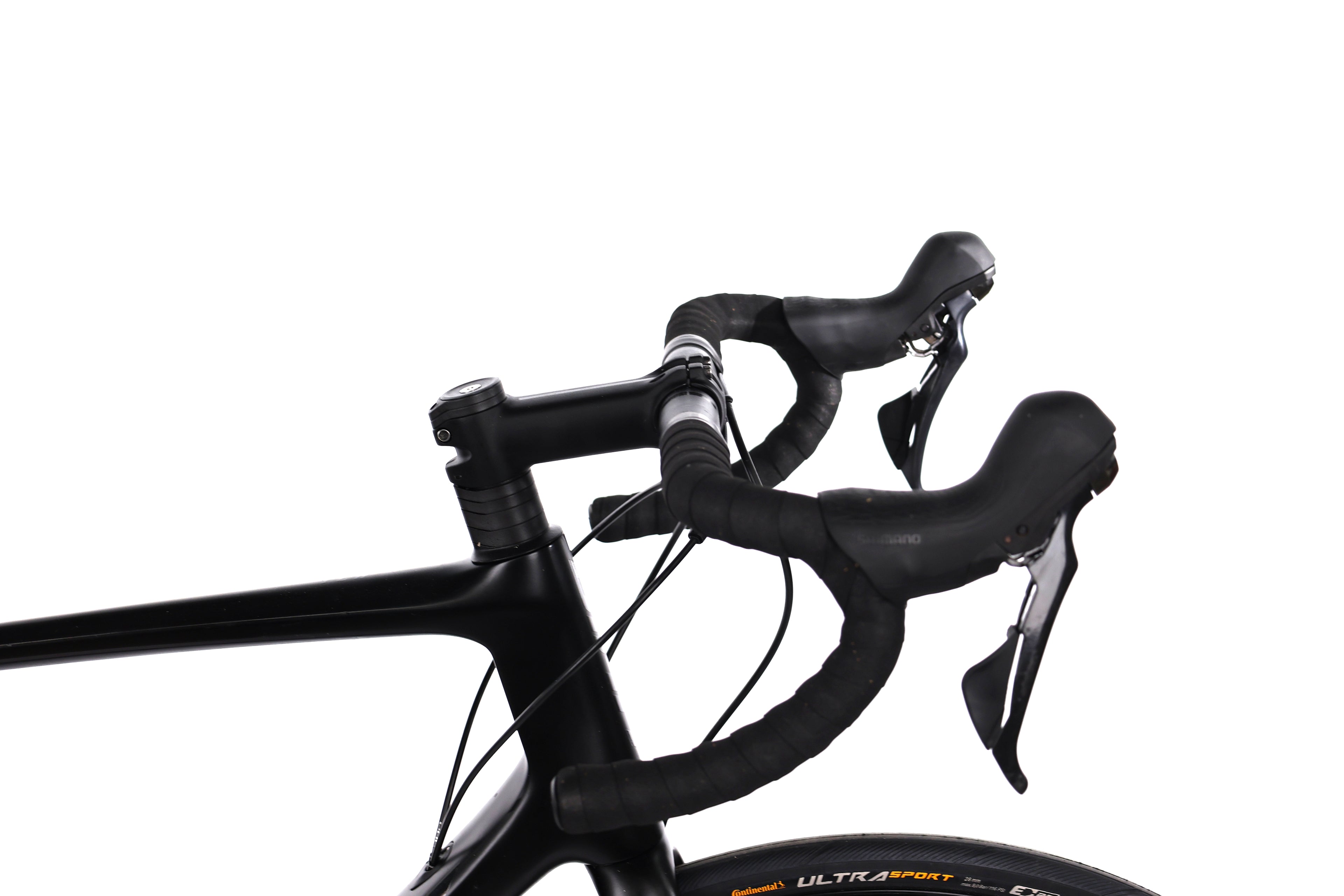 Giant TCR Advanced 2