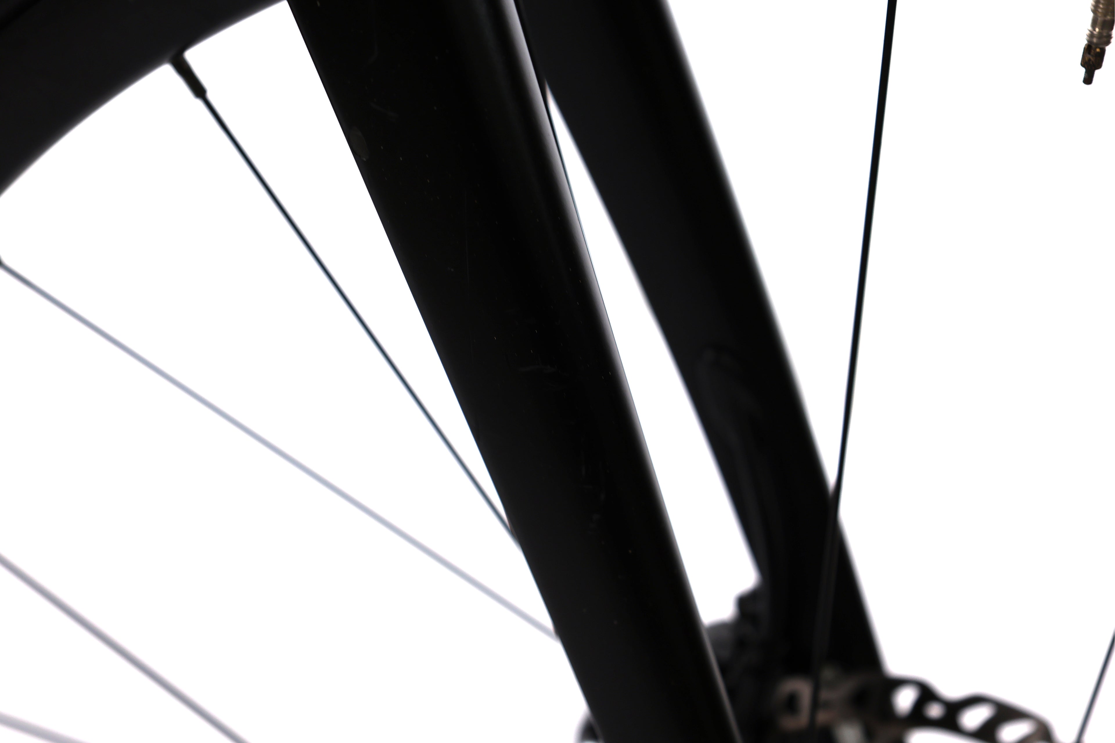 Giant TCR Advanced 2