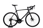 Giant TCR Advanced 2