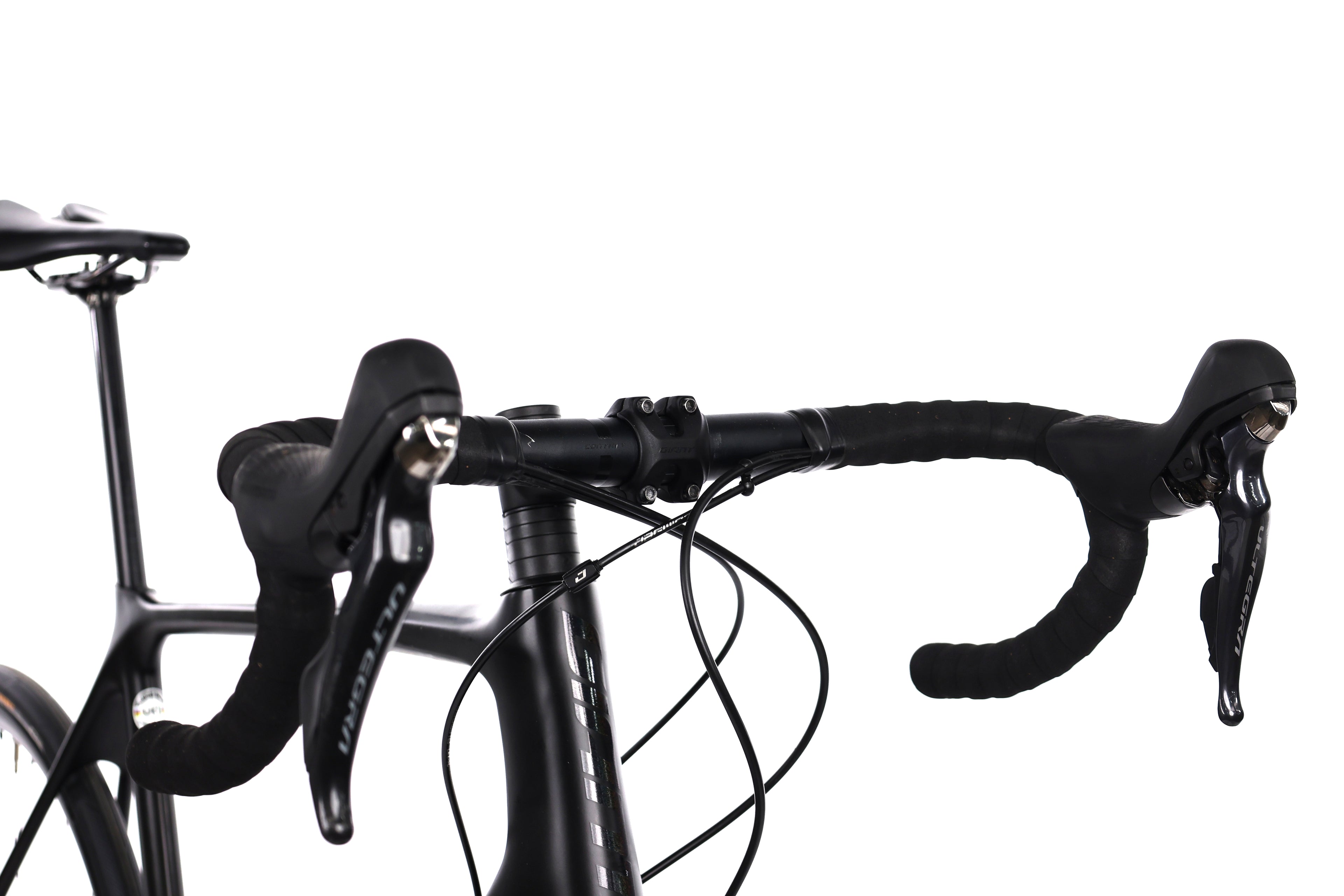 Giant TCR Advanced 2