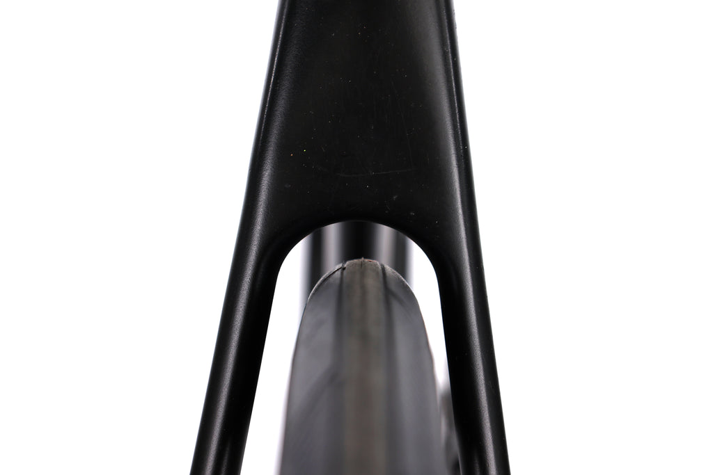 Giant TCR Advanced 2