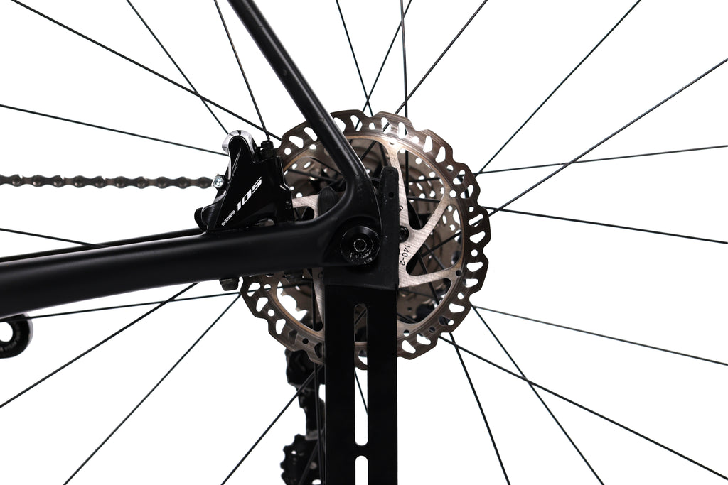 Giant TCR Advanced 2