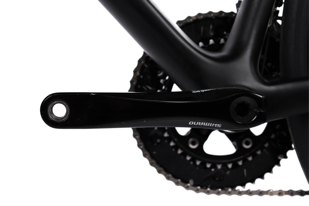 Giant TCR Advanced 2