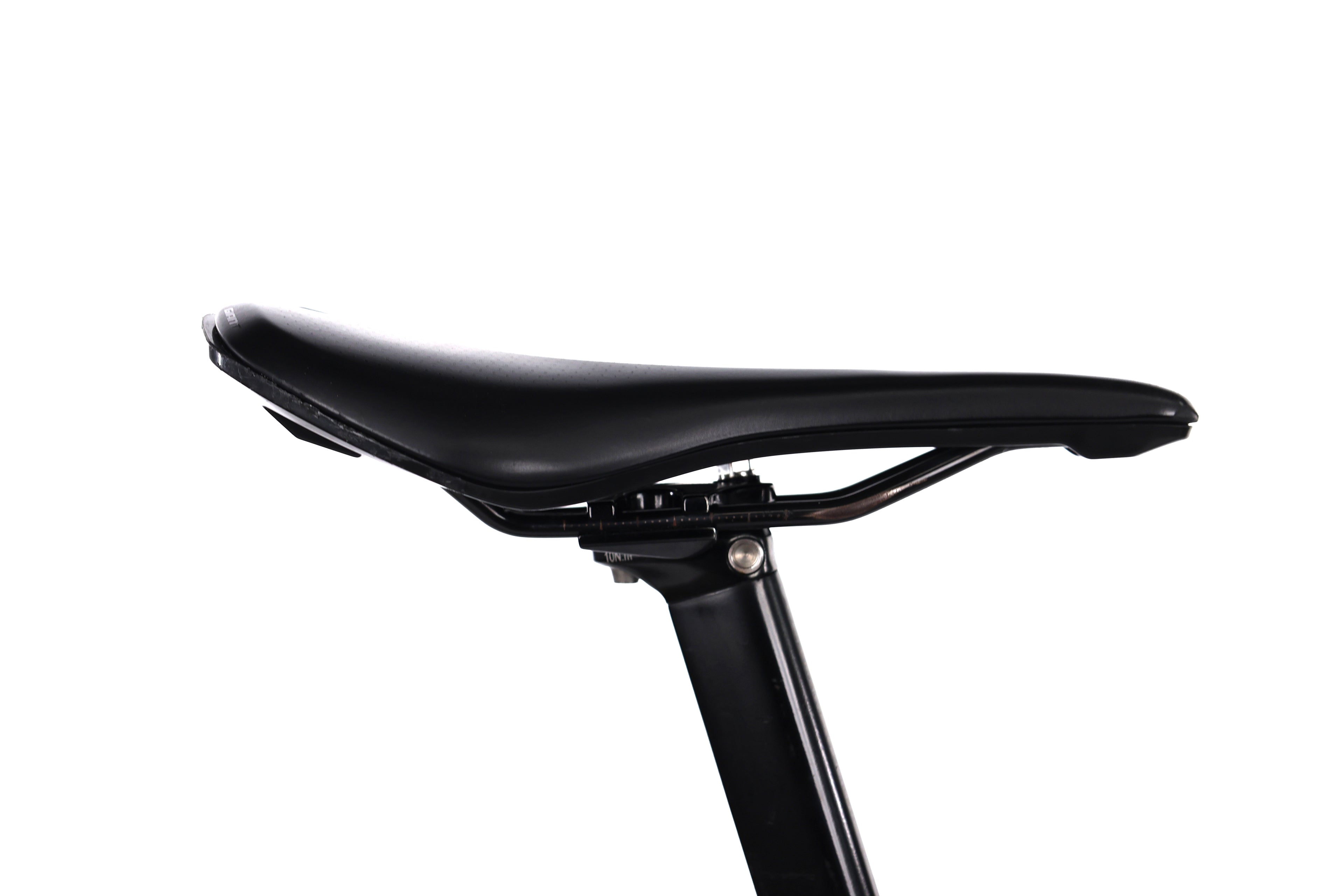 Giant TCR Advanced 2