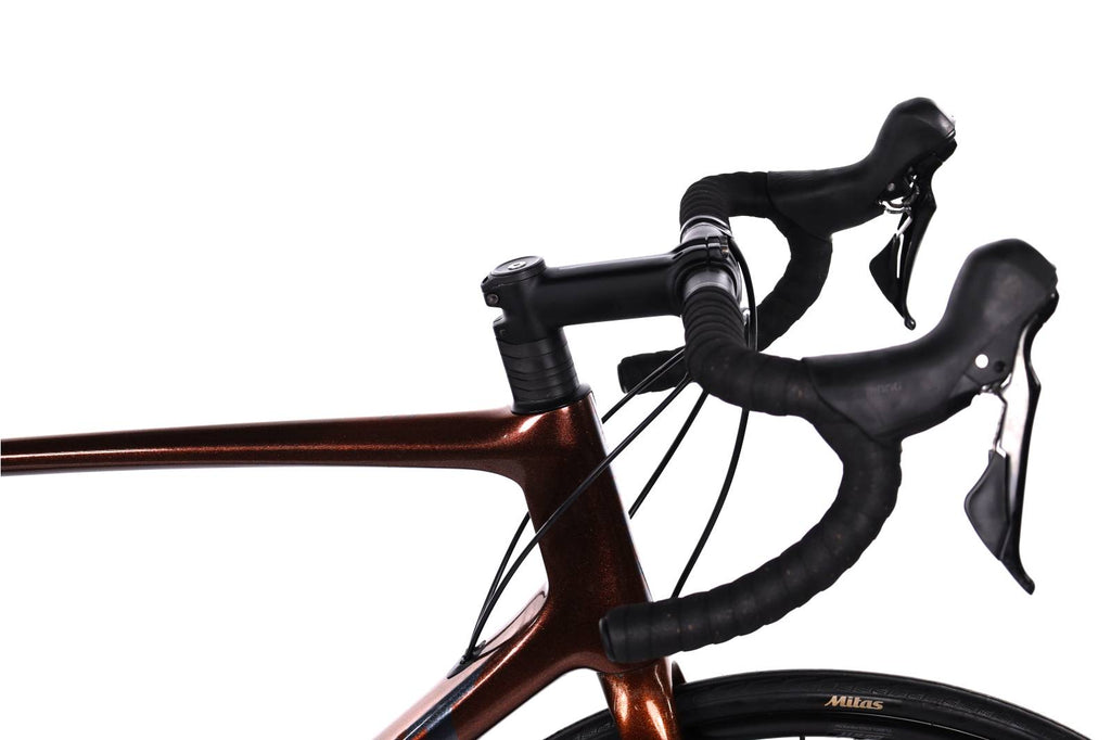 Giant TCR Advanced 2