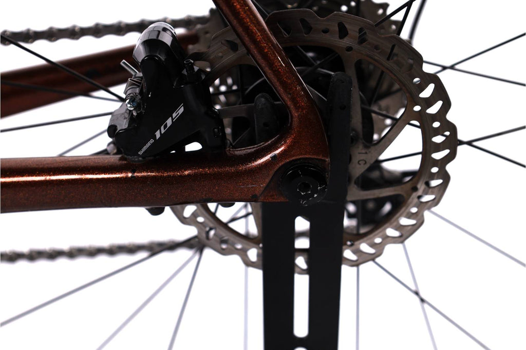 Giant TCR Advanced 2