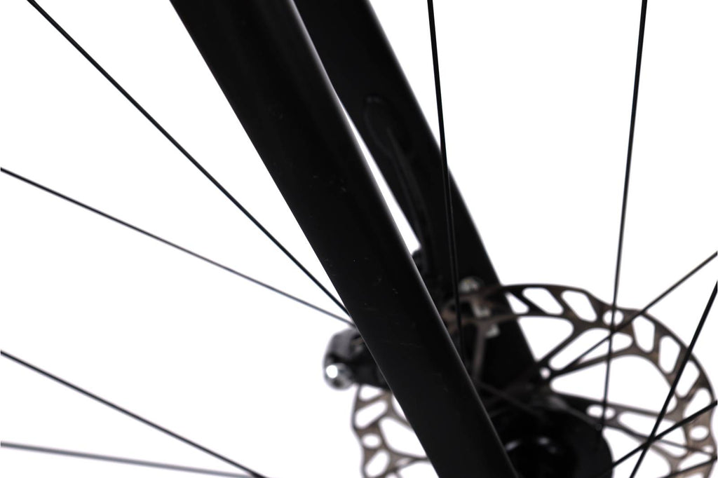 Giant TCR  Advanced Disc 2