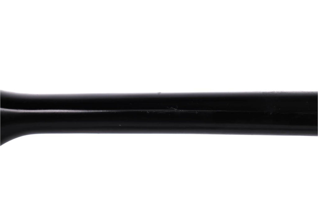 Giant TCR  Advanced Disc 2