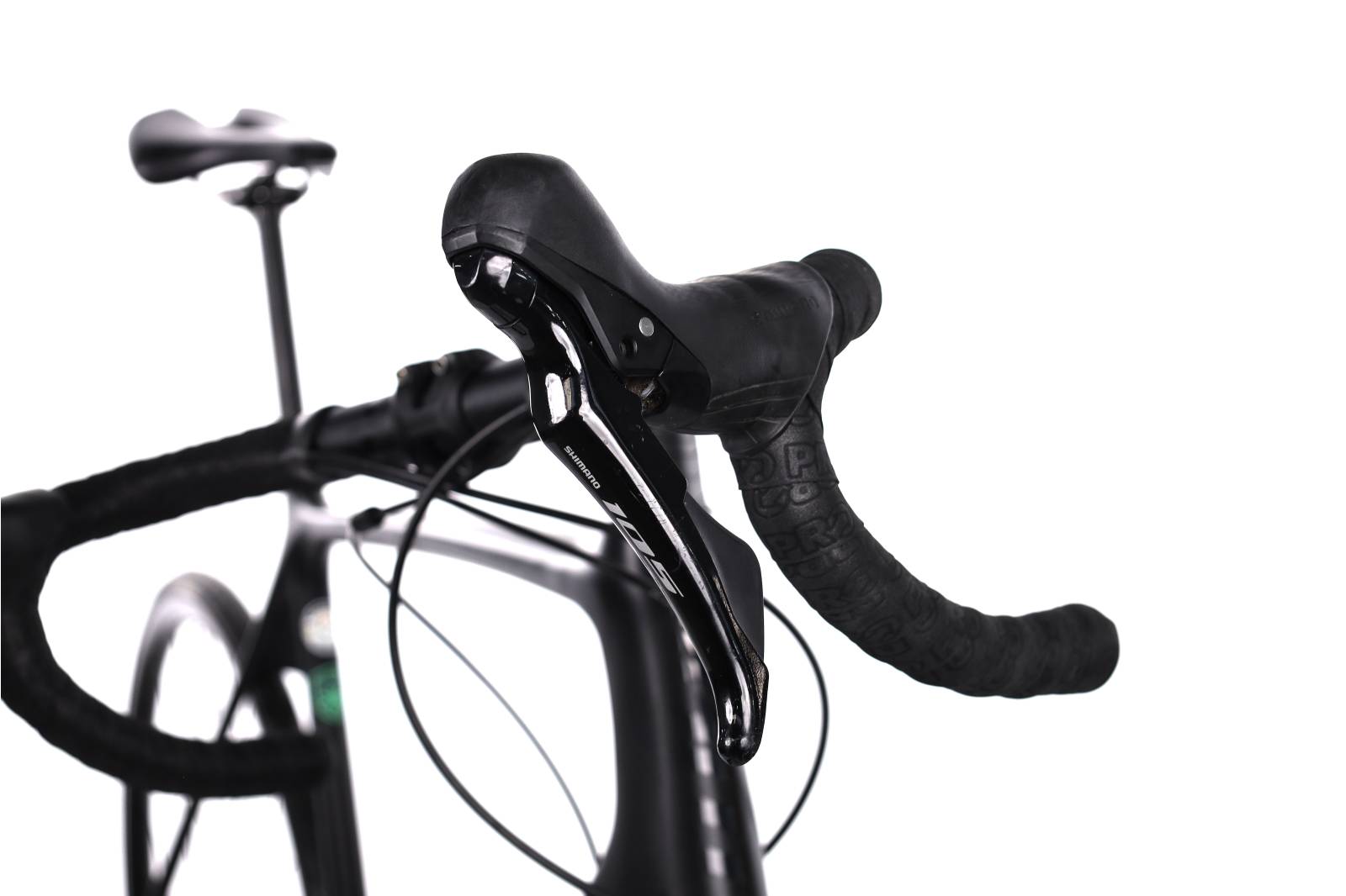 Giant TCR  Advanced Disc 2