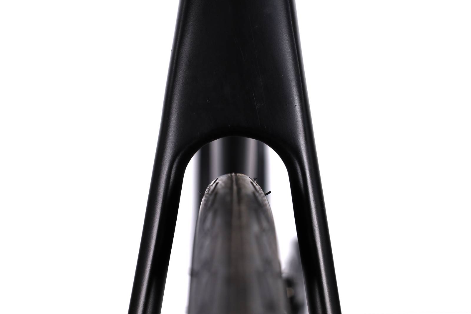 Giant TCR  Advanced Disc 2