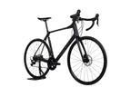 Giant TCR  Advanced Disc 2