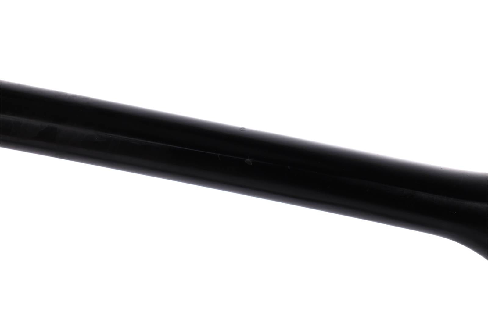 Giant TCR  Advanced Disc 2