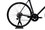 Giant TCR  Advanced Disc 2