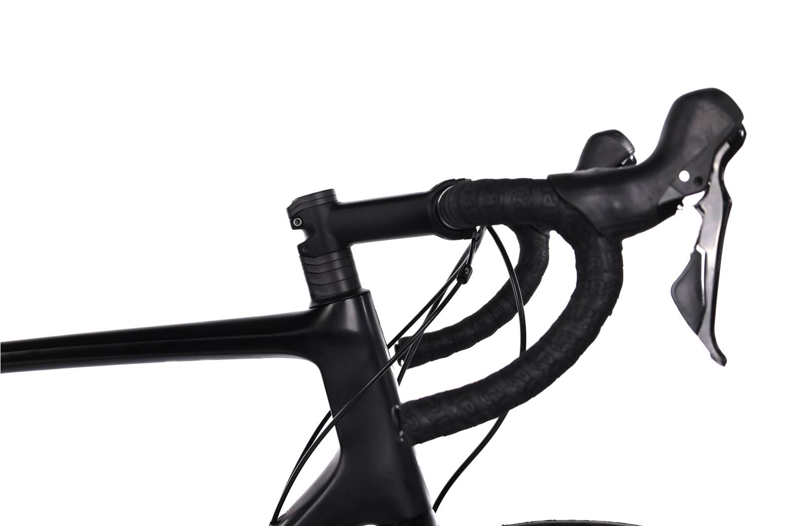 Giant TCR  Advanced Disc 2