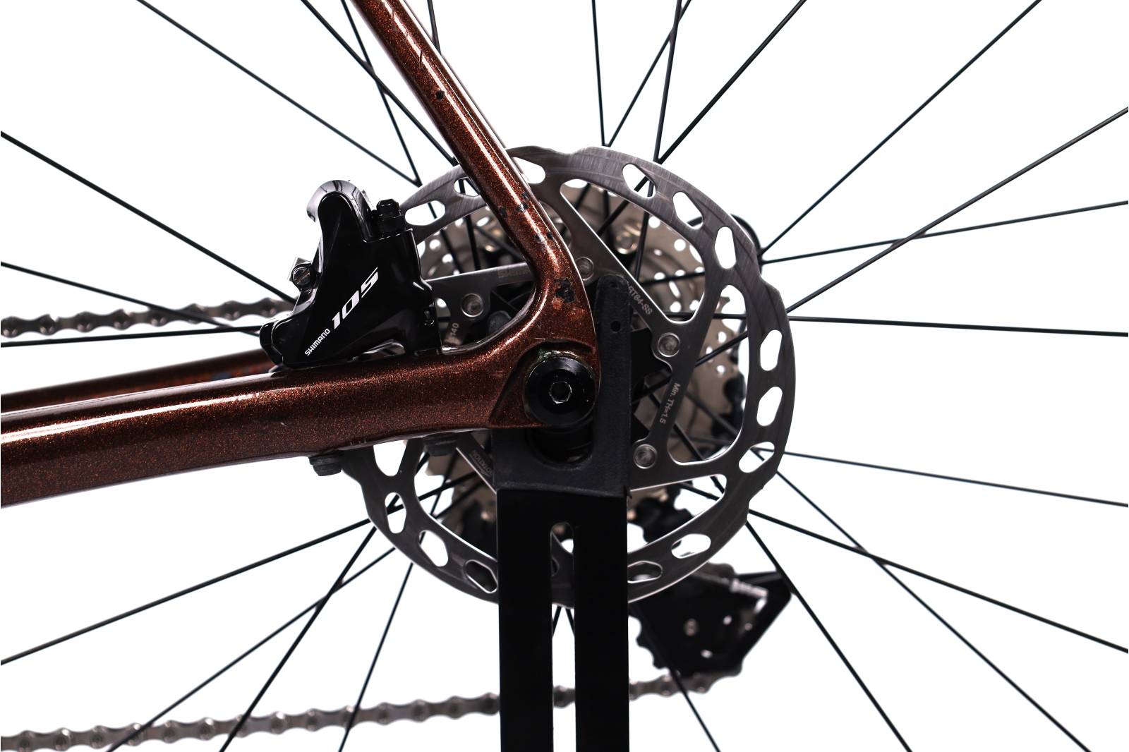 Giant TCR Advanced 2