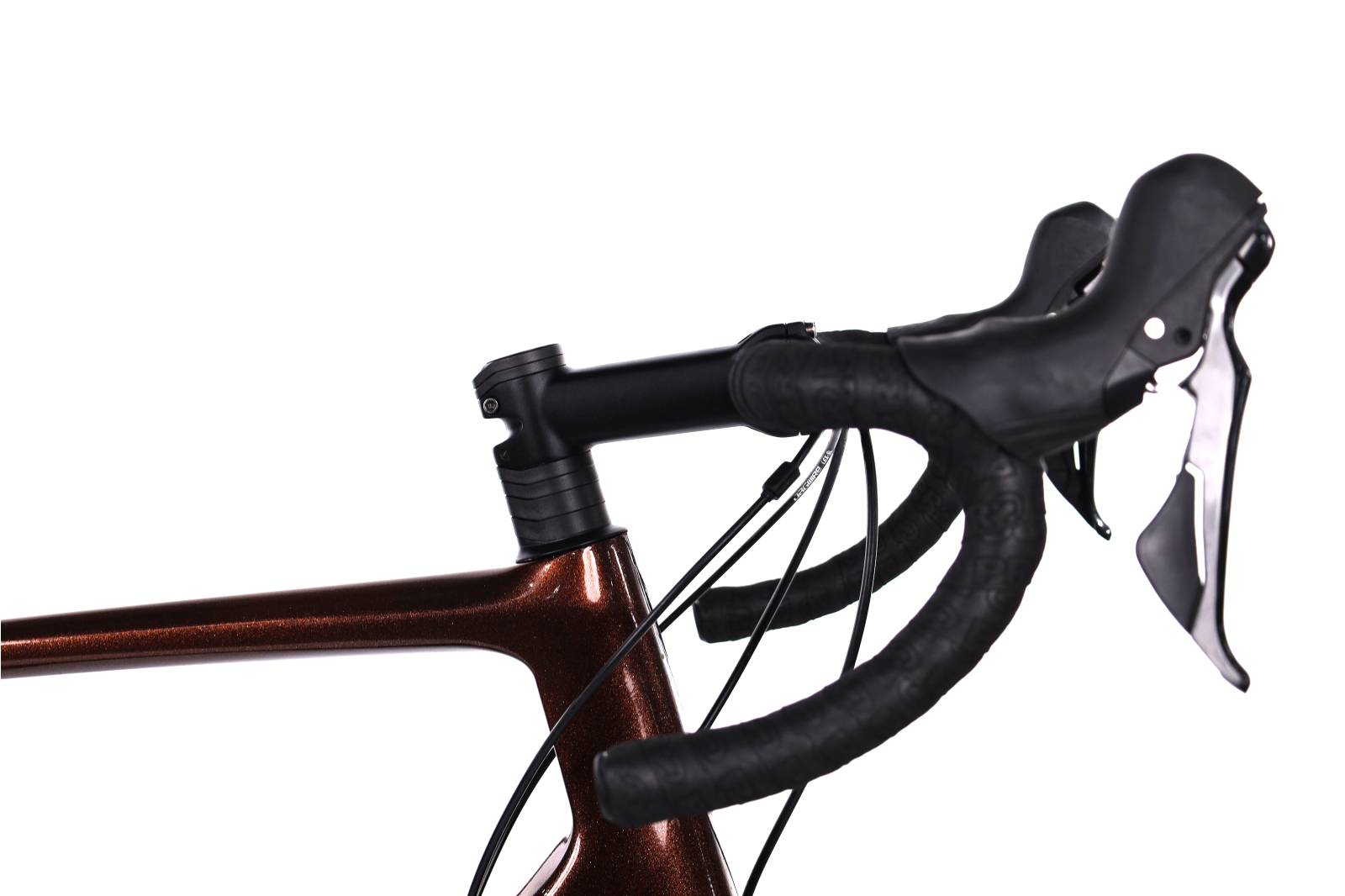 Giant TCR Advanced 2