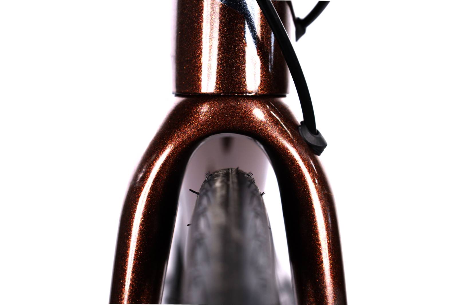 Giant TCR Advanced Disc 2 Pro Compact