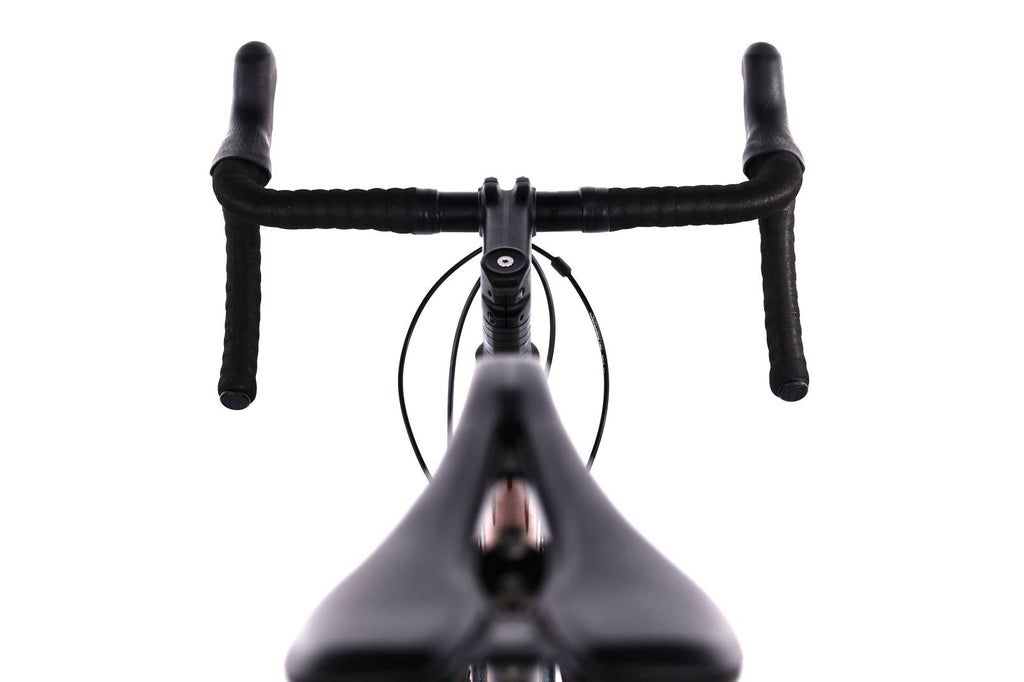 Giant TCR Advanced Disc 2 Pro Compact