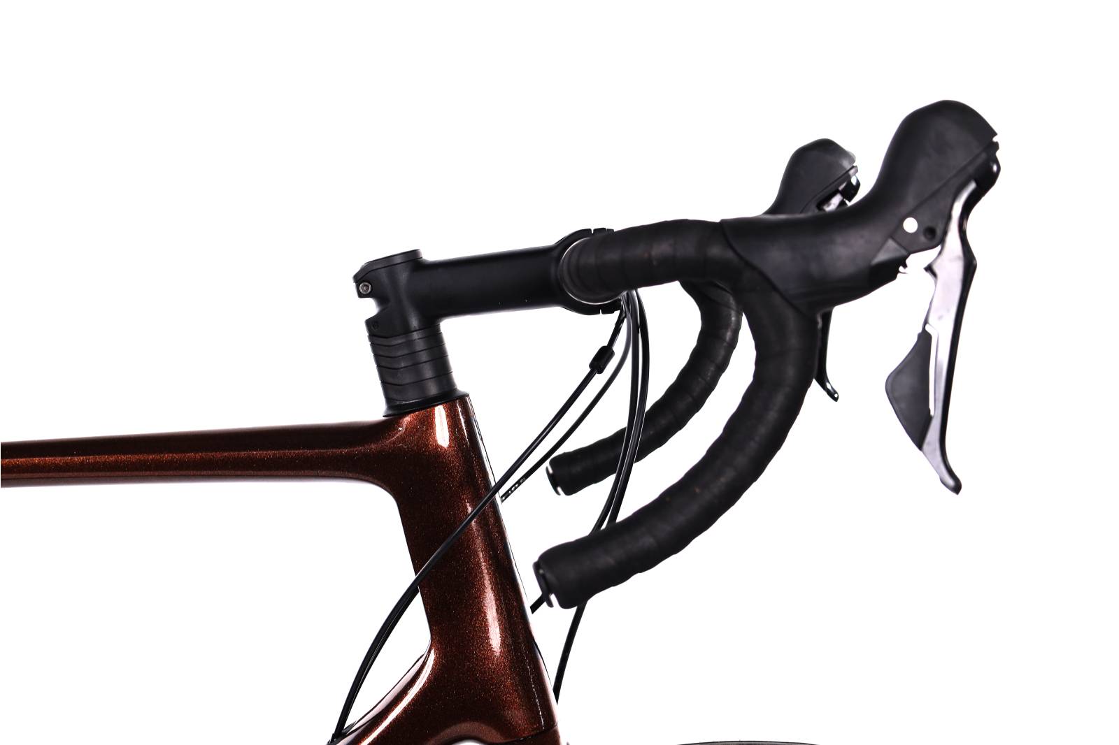 Giant TCR Advanced Disc 2 Pro Compact