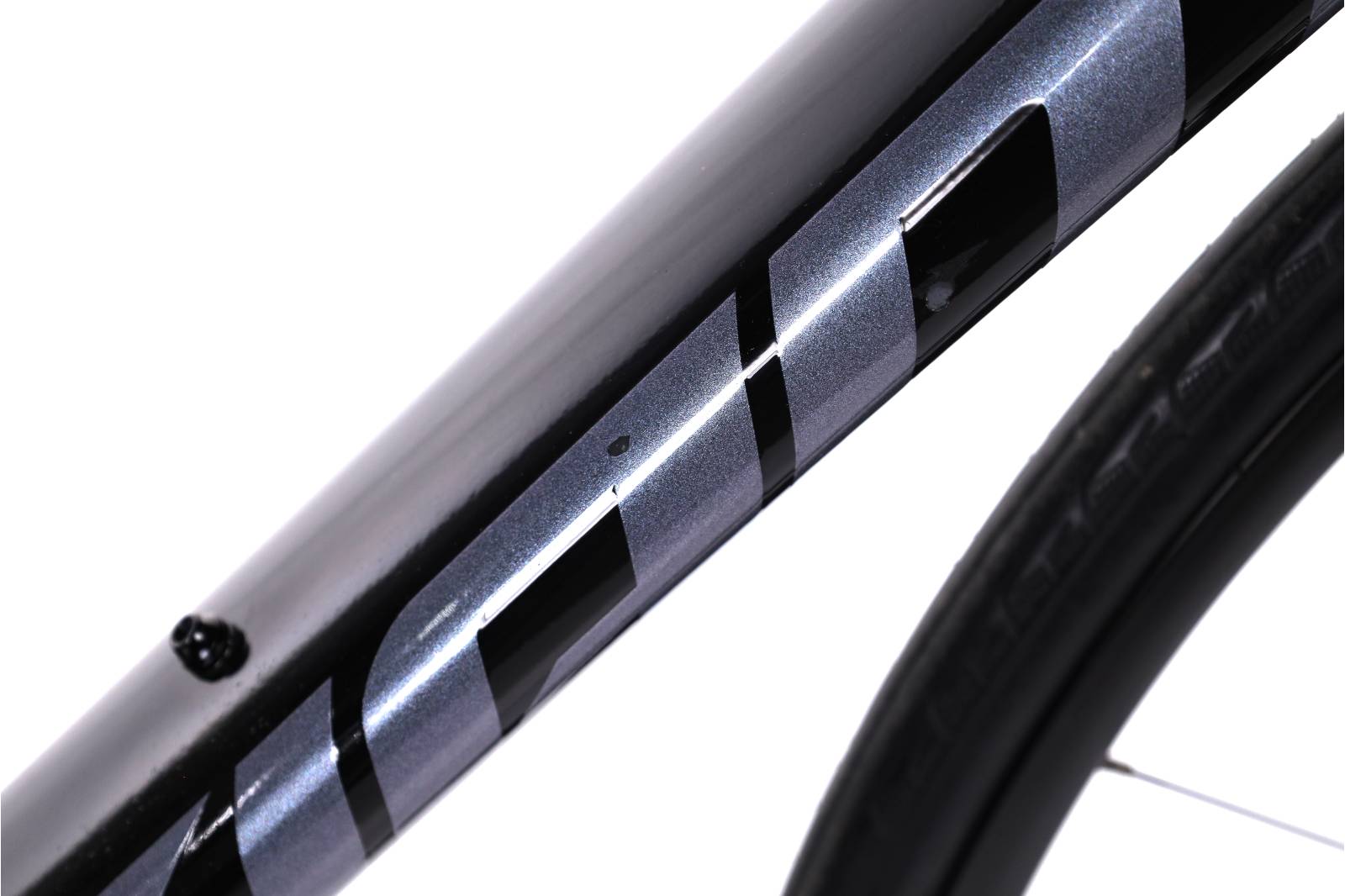 Giant TCR  Advanced Disc 2