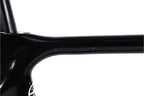 Giant TCR  Advanced Disc 2
