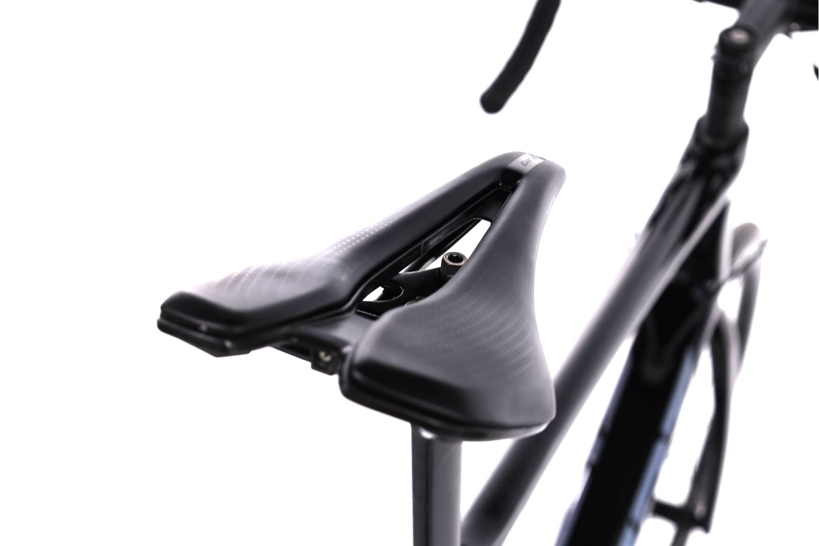 Giant TCR  Advanced Disc 2