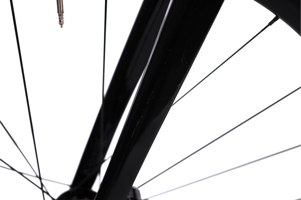 Giant TCR  Advanced Disc 2