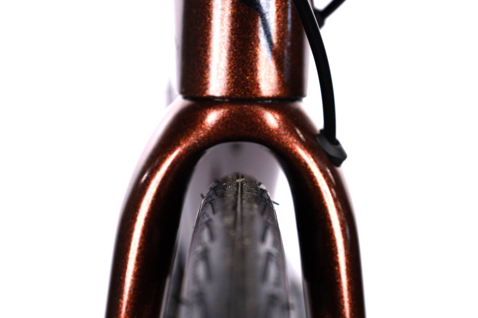 Giant TCR Advanced 2