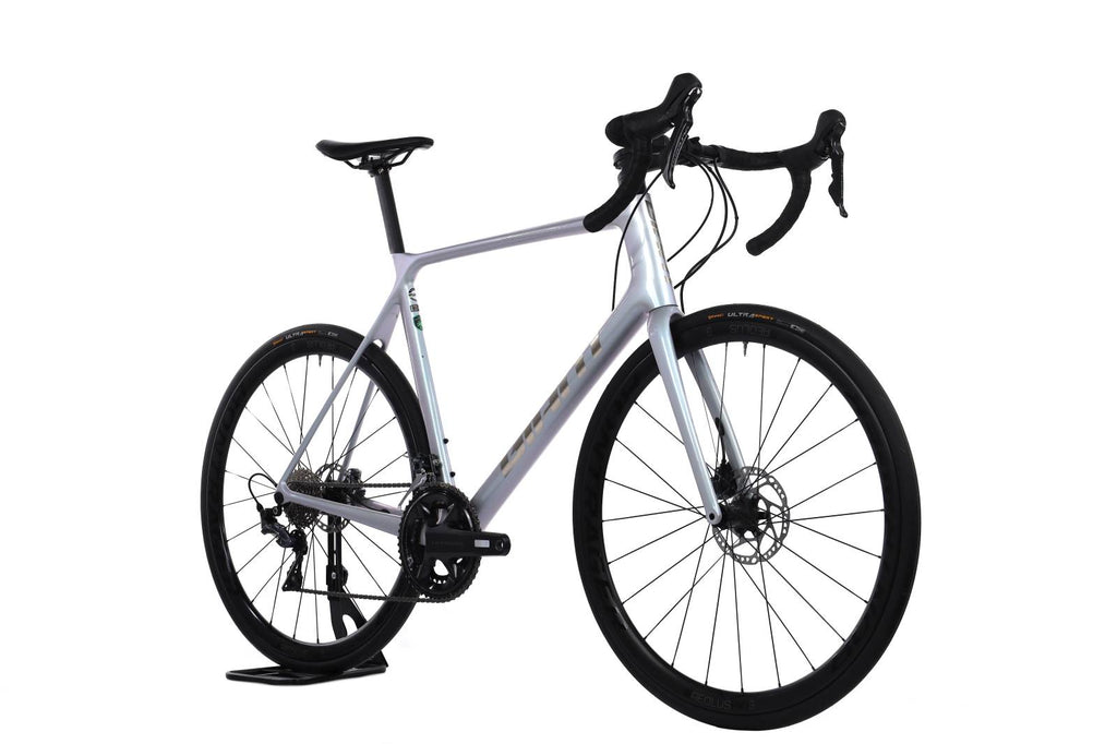 Giant TCR Advanced Pro Disc 1