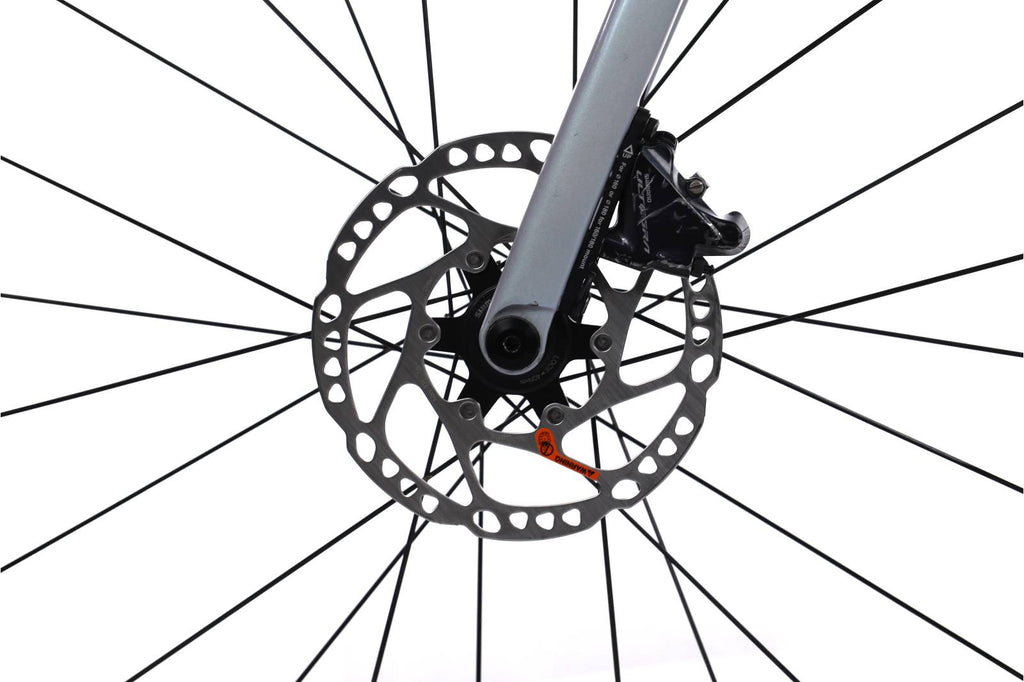 Giant TCR Advanced Pro Disc 1