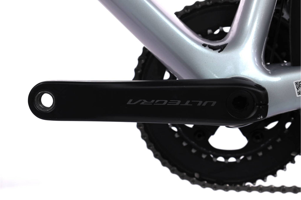 Giant TCR Advanced Pro Disc 1