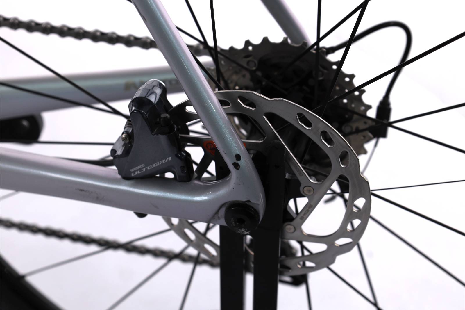 Giant TCR Advanced Pro Disc 1