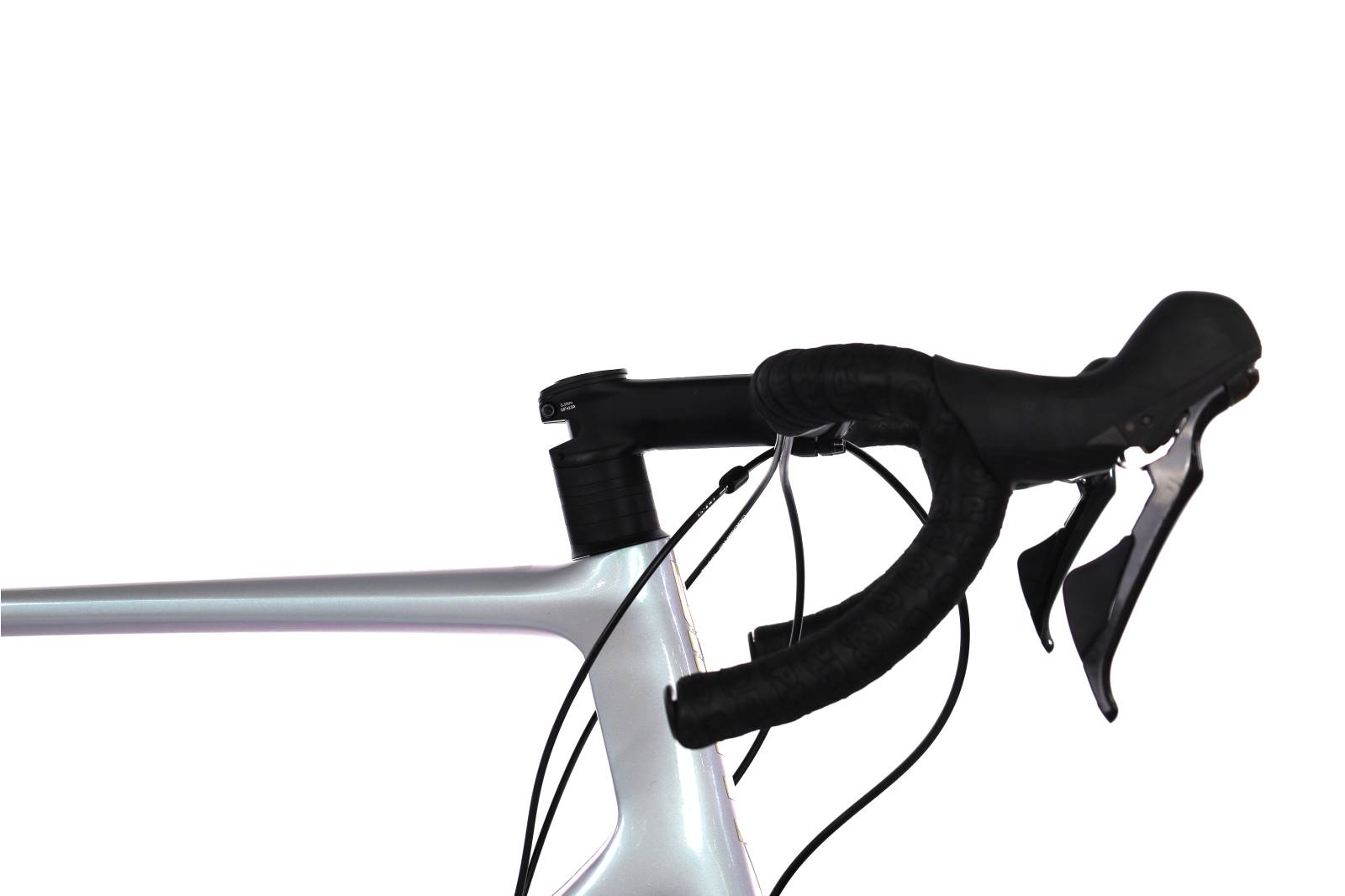 Giant TCR Advanced Pro Disc 1