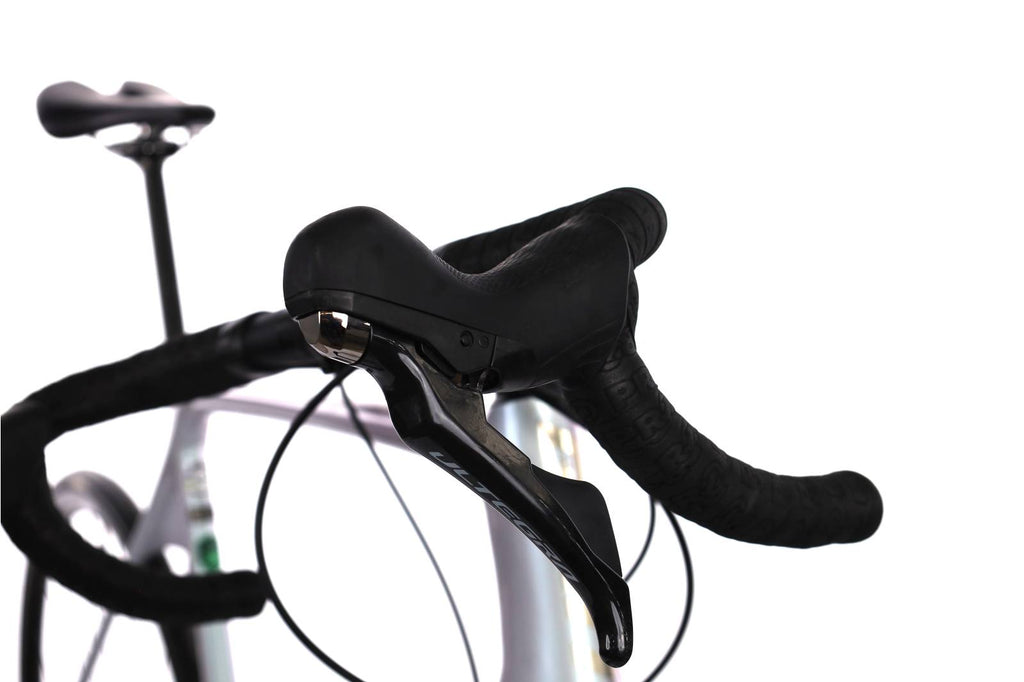 Giant TCR Advanced Pro Disc 1