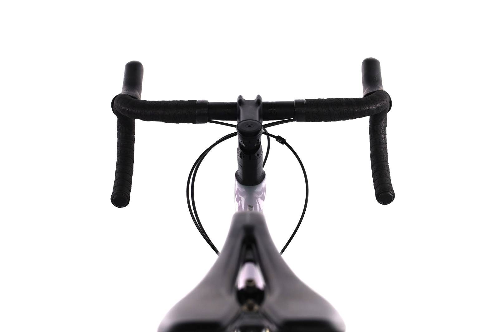 Giant TCR Advanced Pro Disc 1