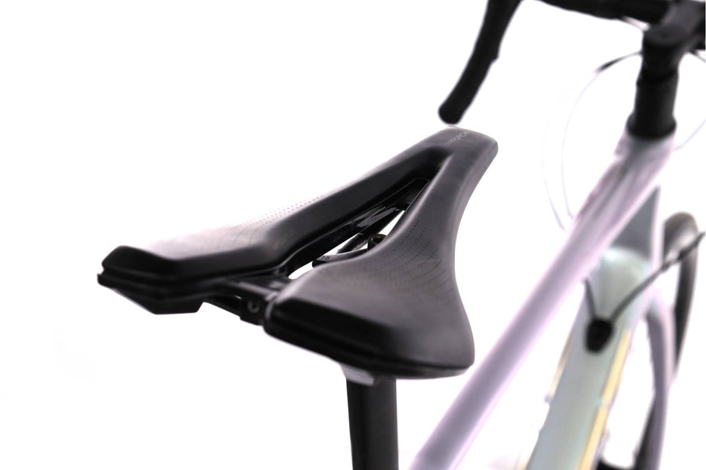 Giant TCR Advanced Pro Disc 1