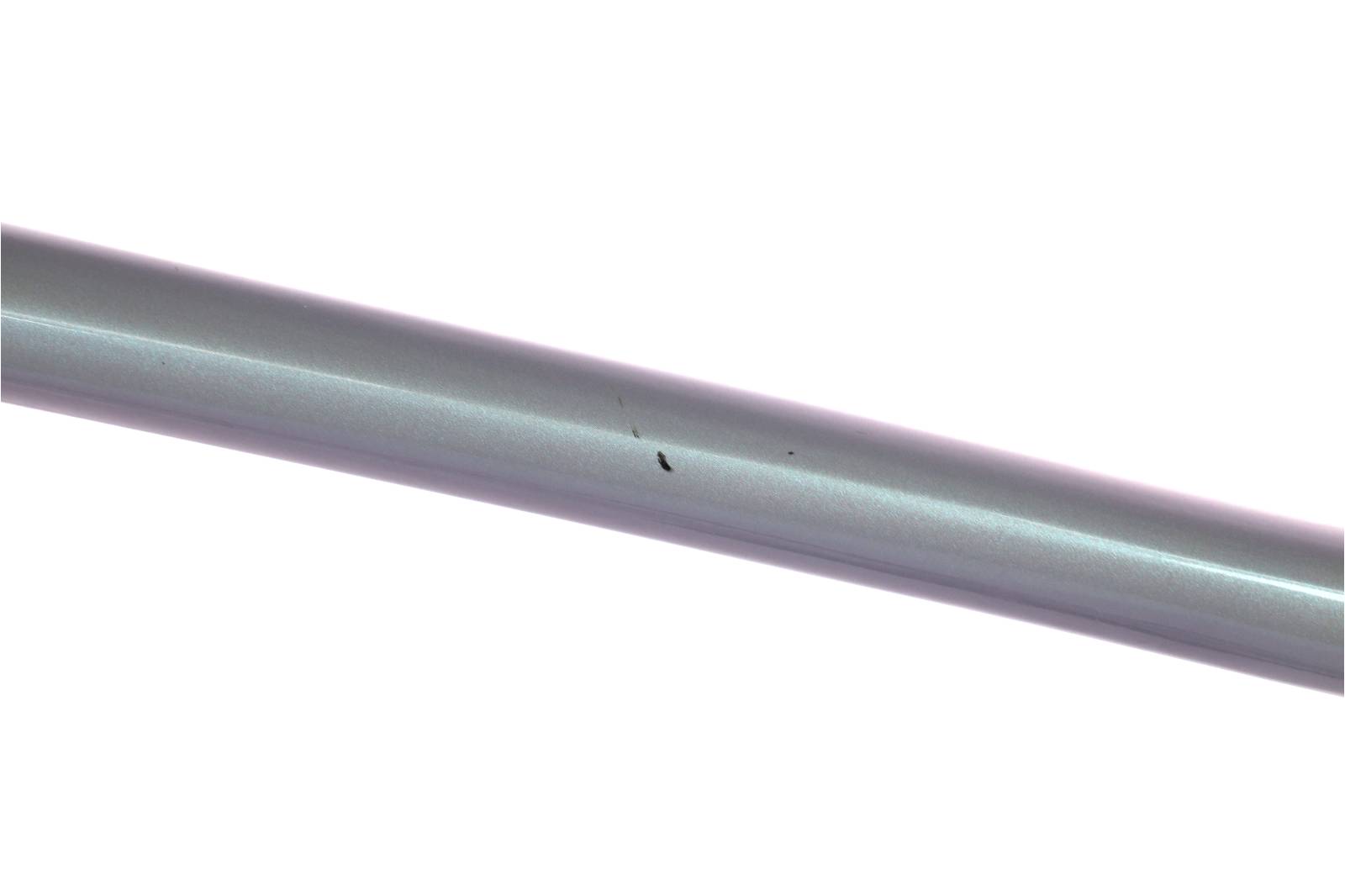 Giant TCR Advanced Pro Disc 1