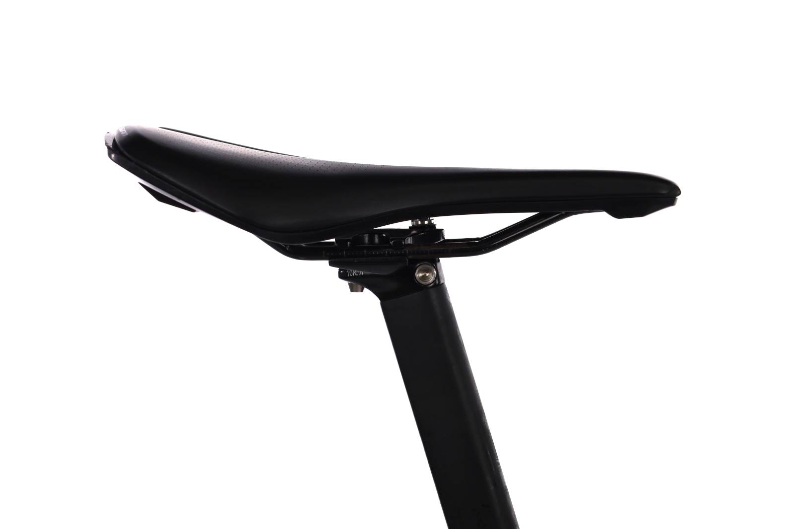 Giant TCR Advanced Pro Disc 1