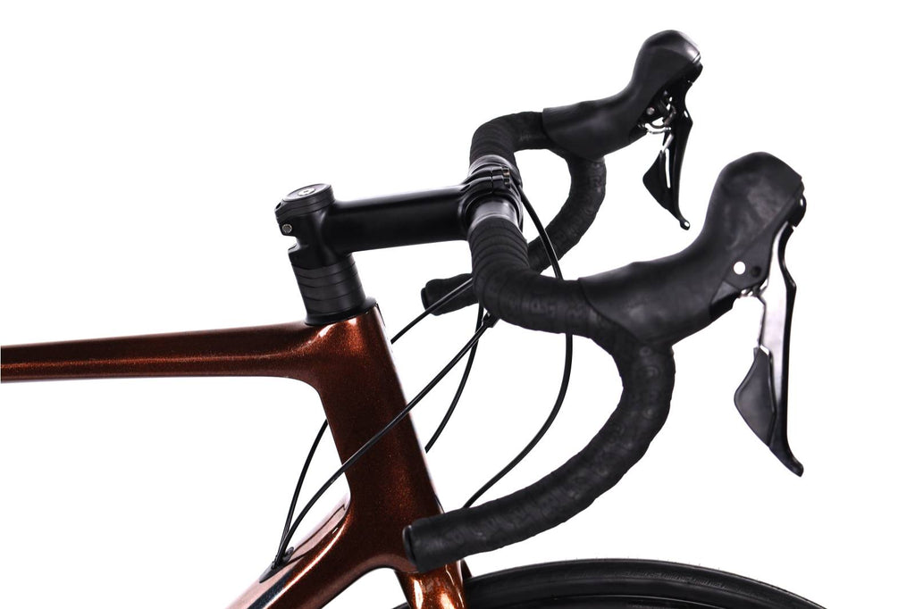 Giant TCR Advanced 2