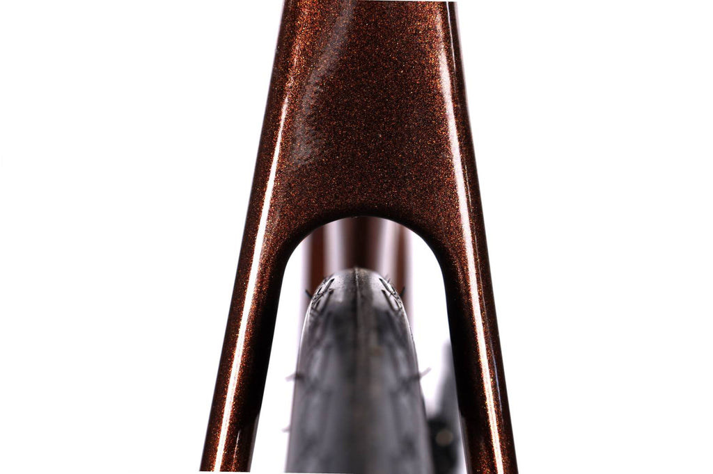 Giant TCR Advanced 2